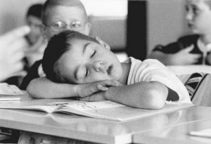 scuola